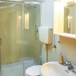 Apartamento La Mansarda Rosa Di Via Cernaia